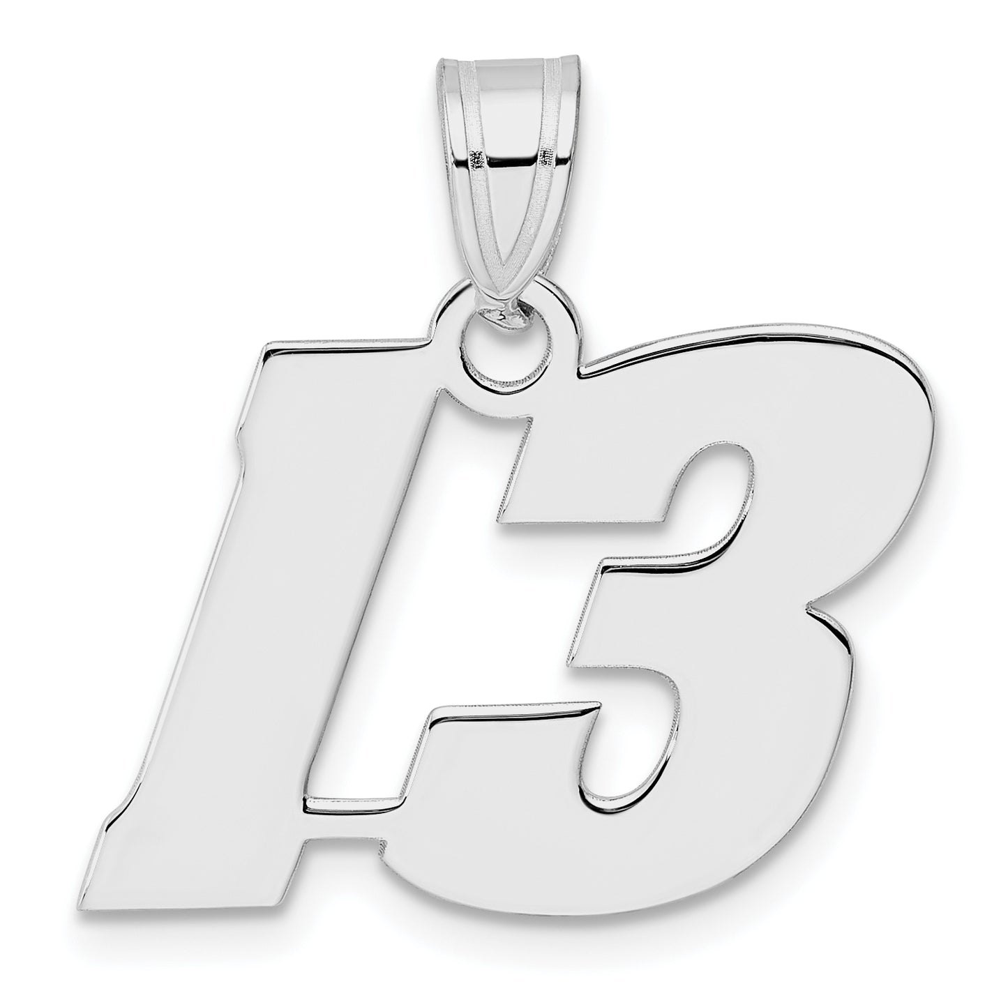 WBN13