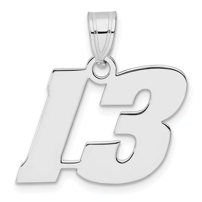 WBN13