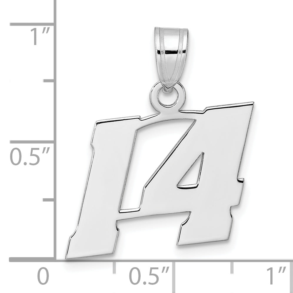 WBN14