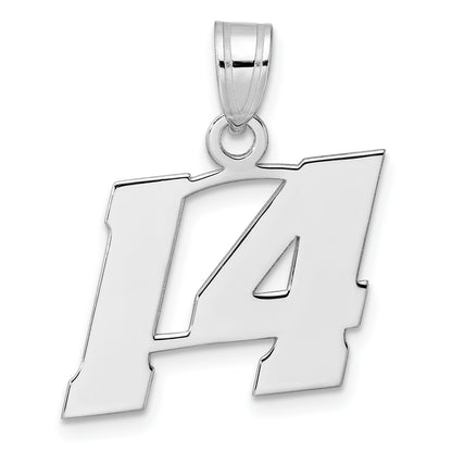 WBN14