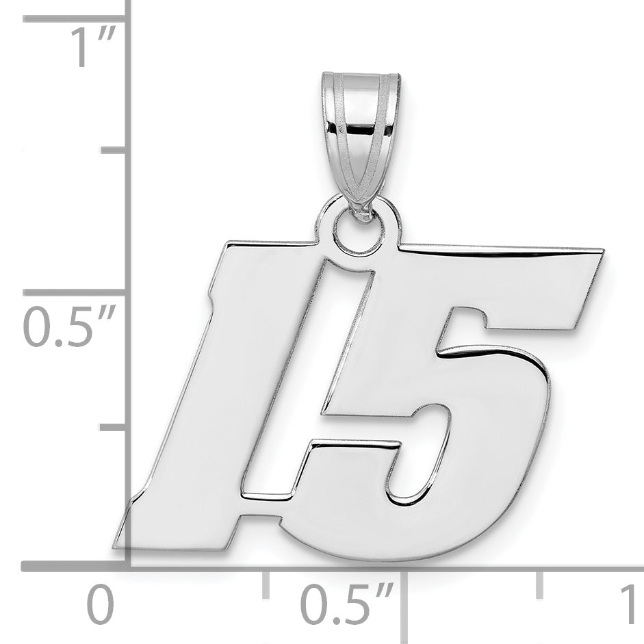 WBN15
