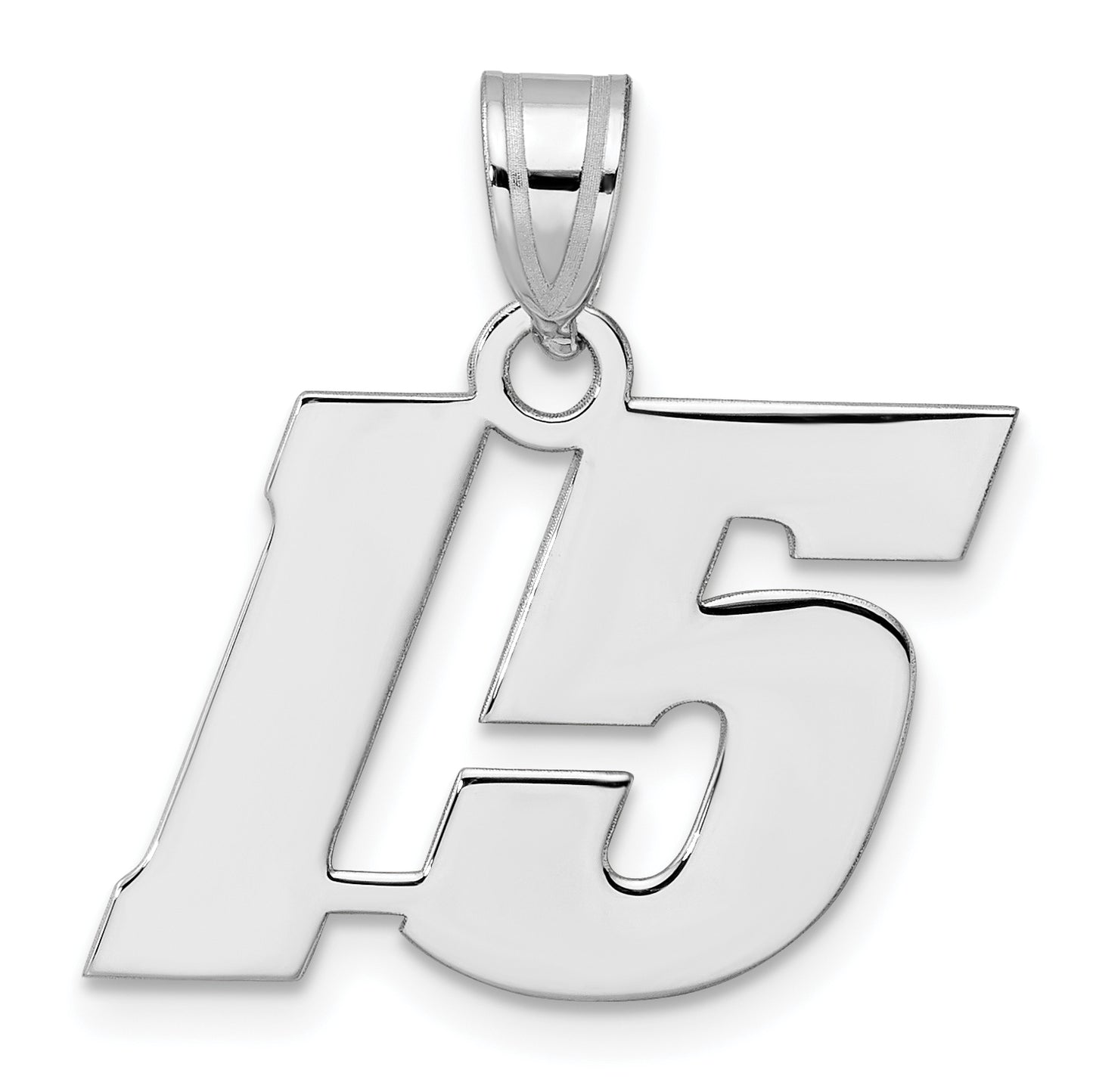 WBN15