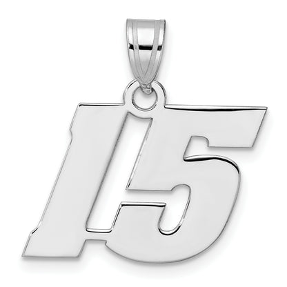 WBN15