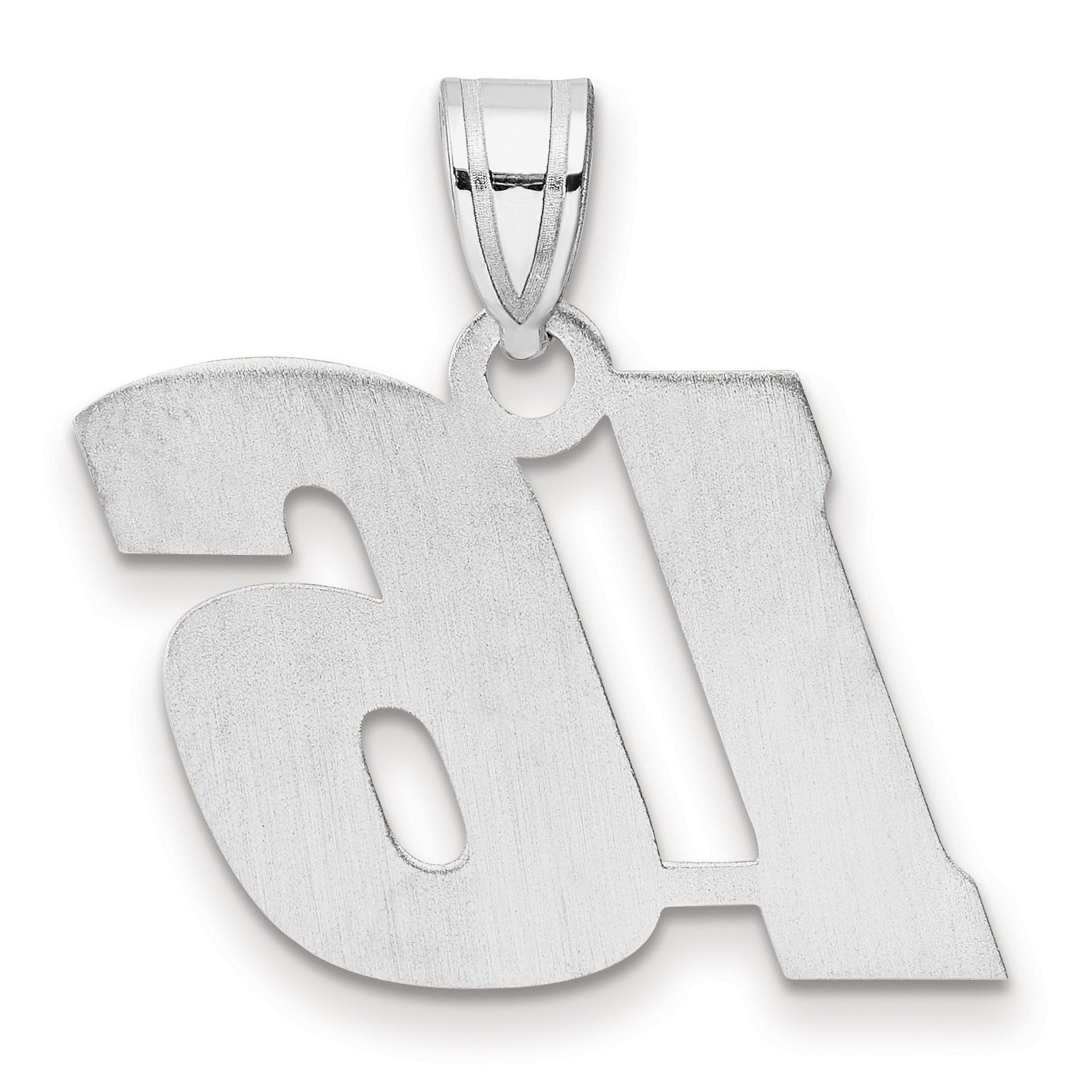 WBN16