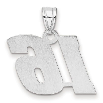 WBN16