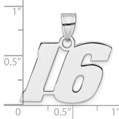 WBN16