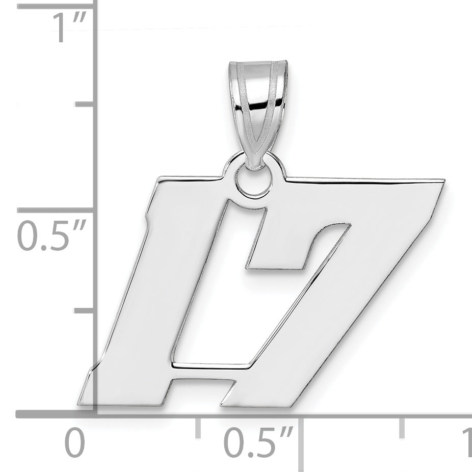 WBN17