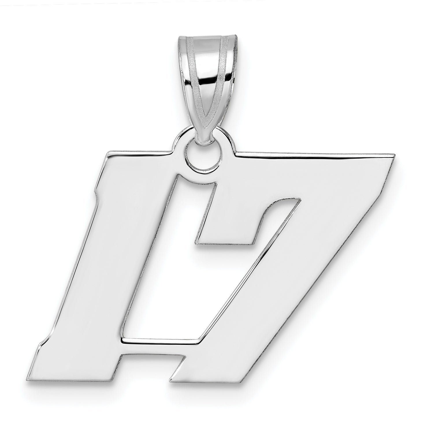 WBN17