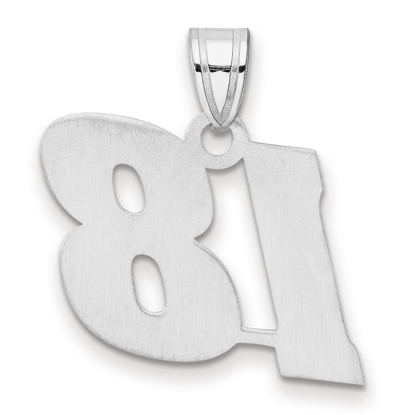 WBN18