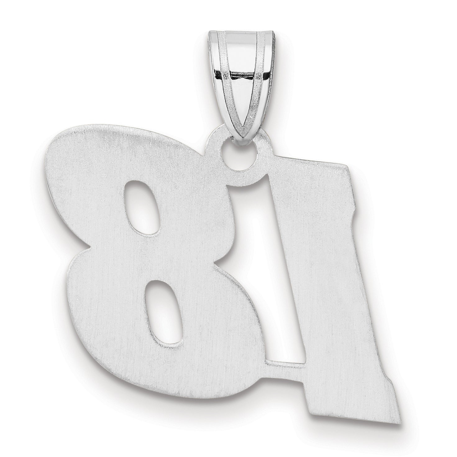 WBN18