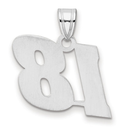 WBN18