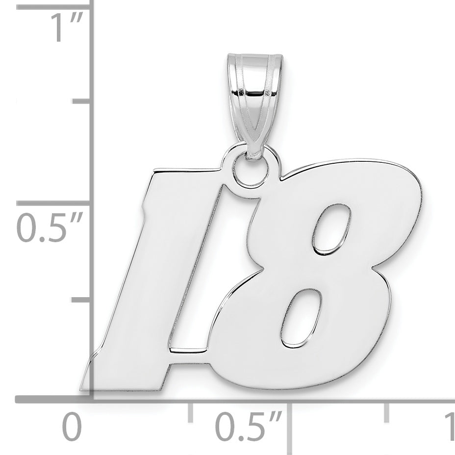 WBN18
