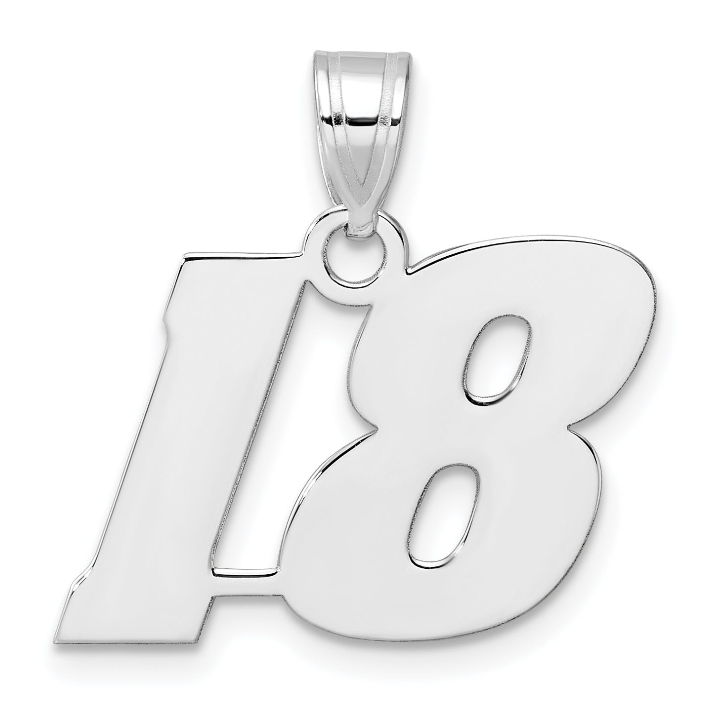WBN18