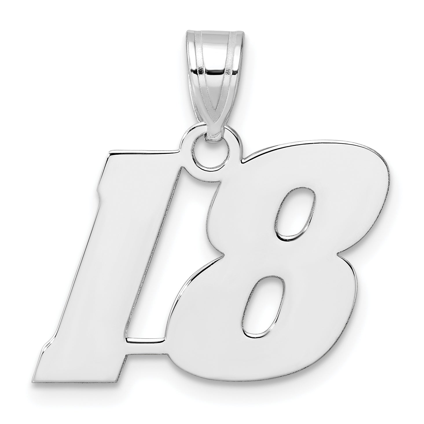 WBN18