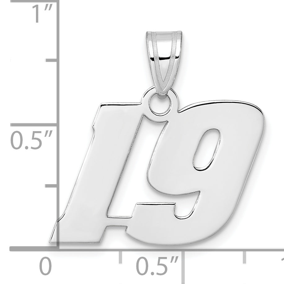 WBN19