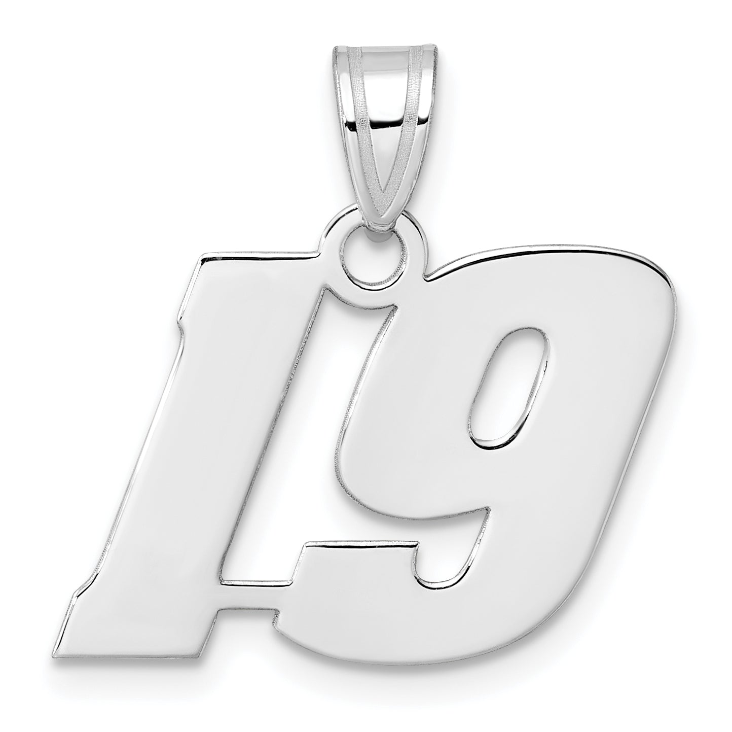 WBN19