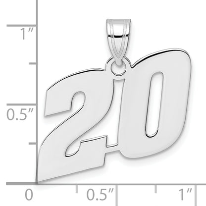 WBN20