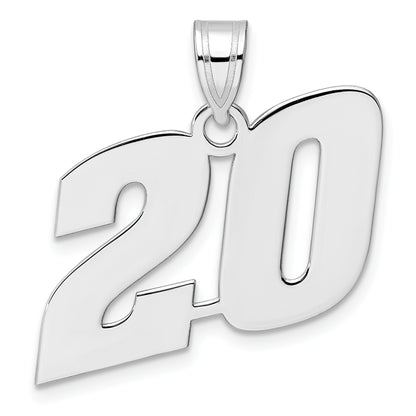 WBN20
