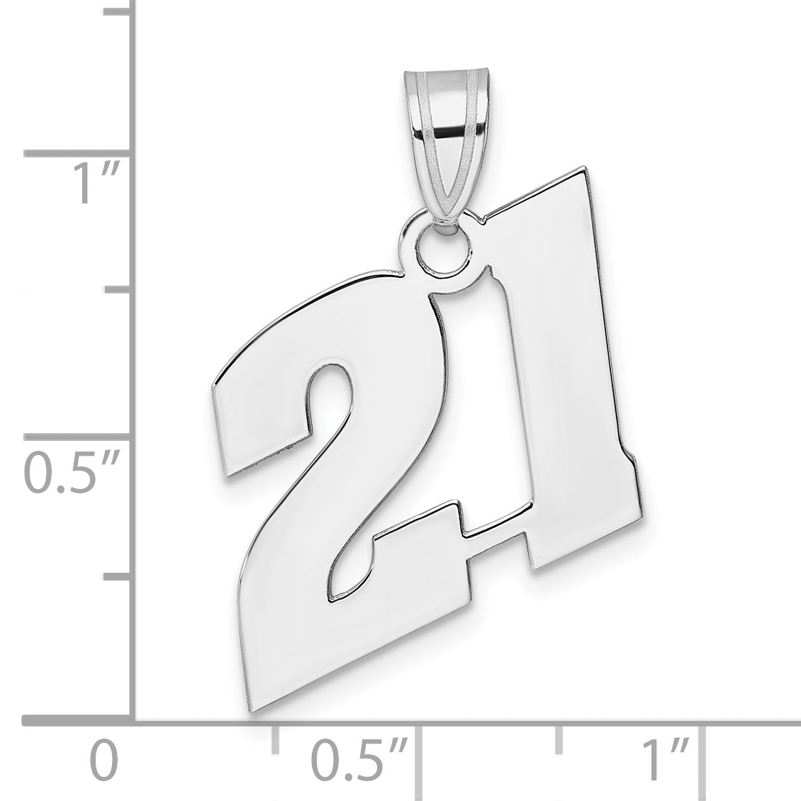 WBN21