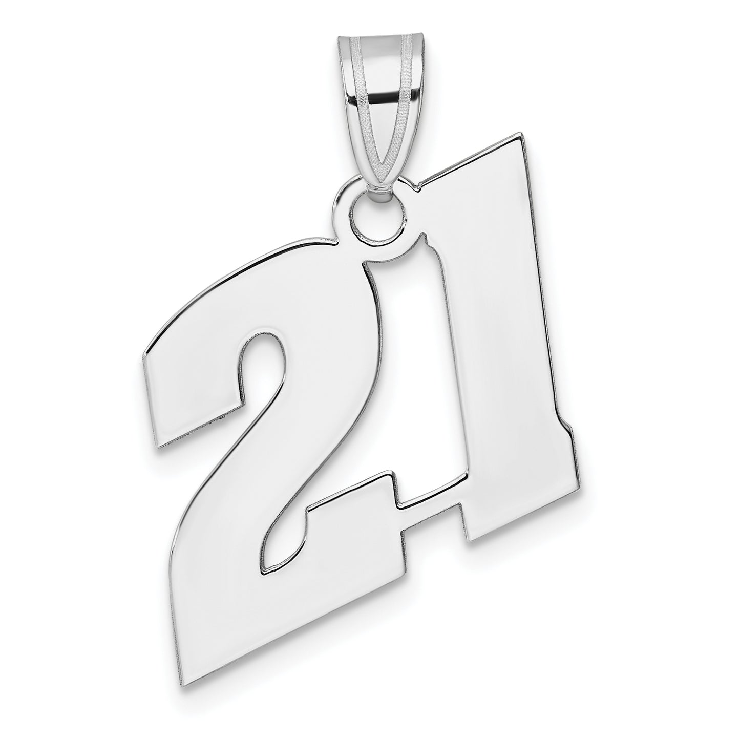 WBN21