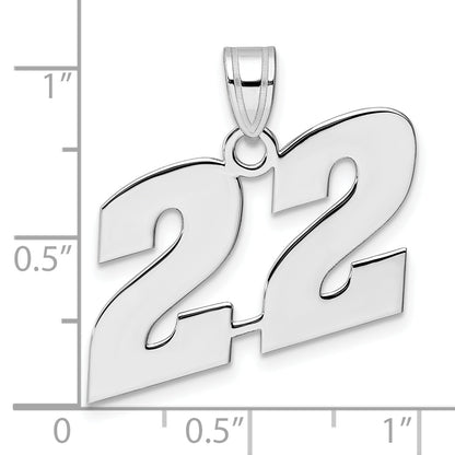 WBN22