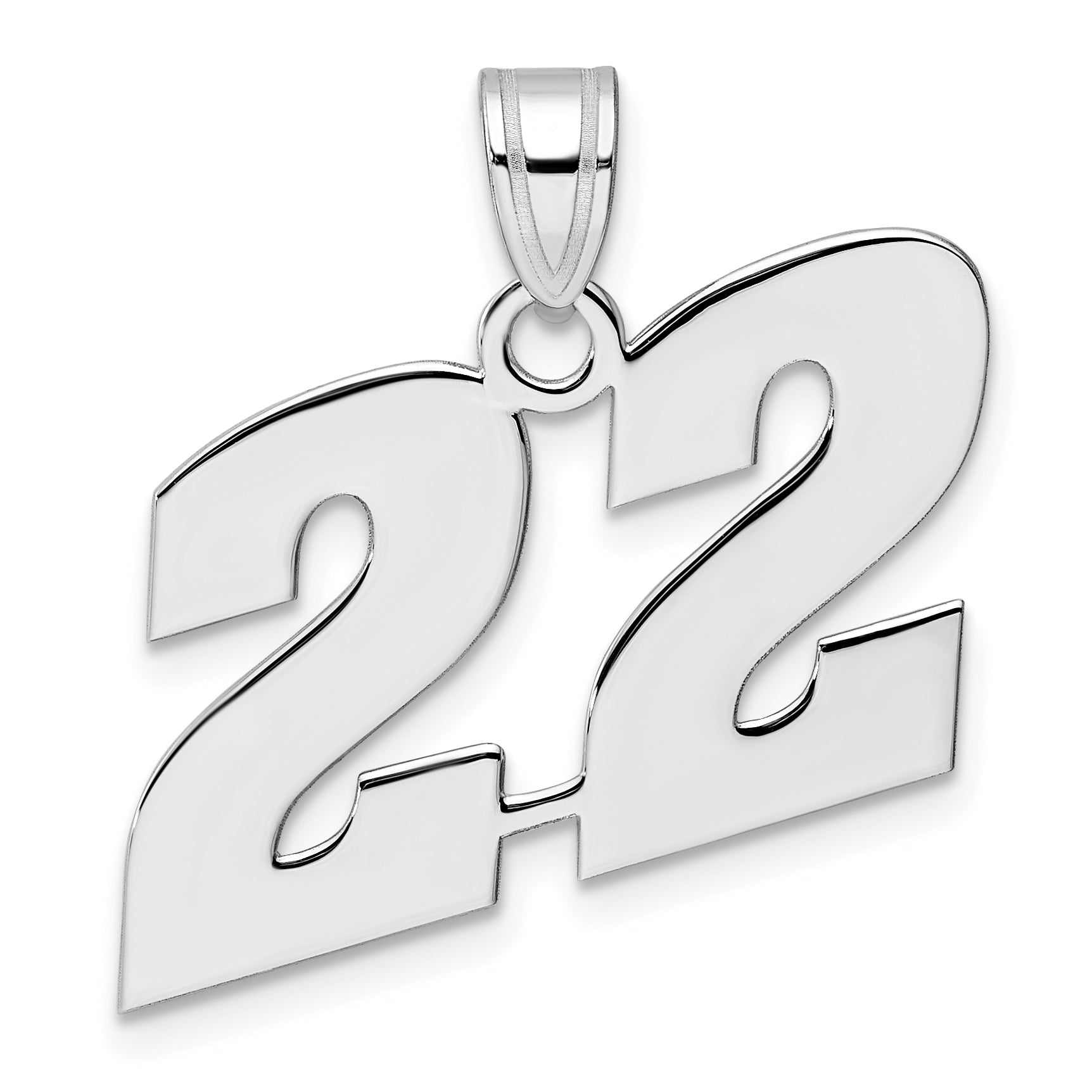 WBN22