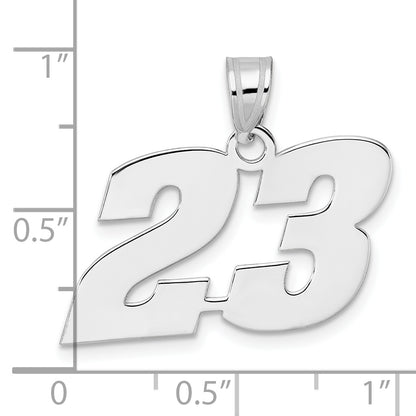 WBN23