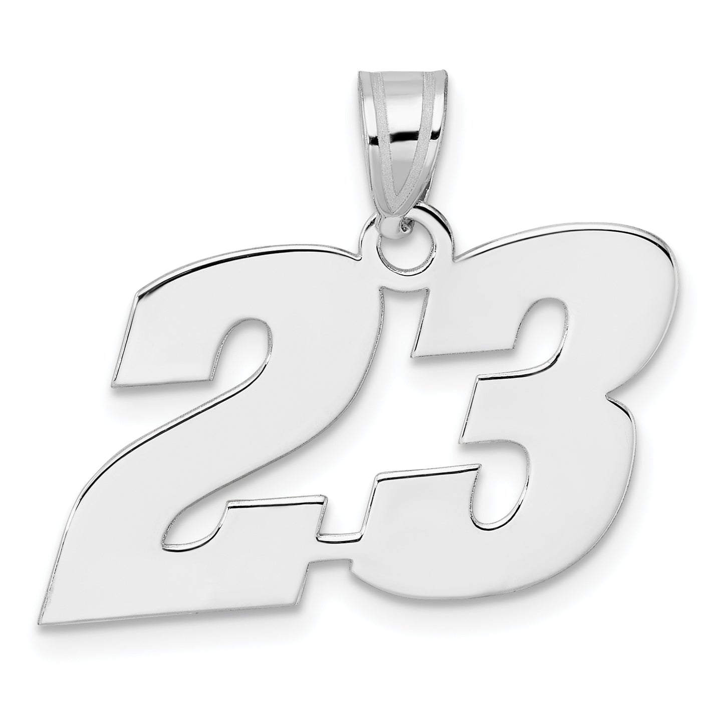 WBN23