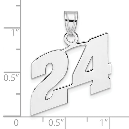 WBN24