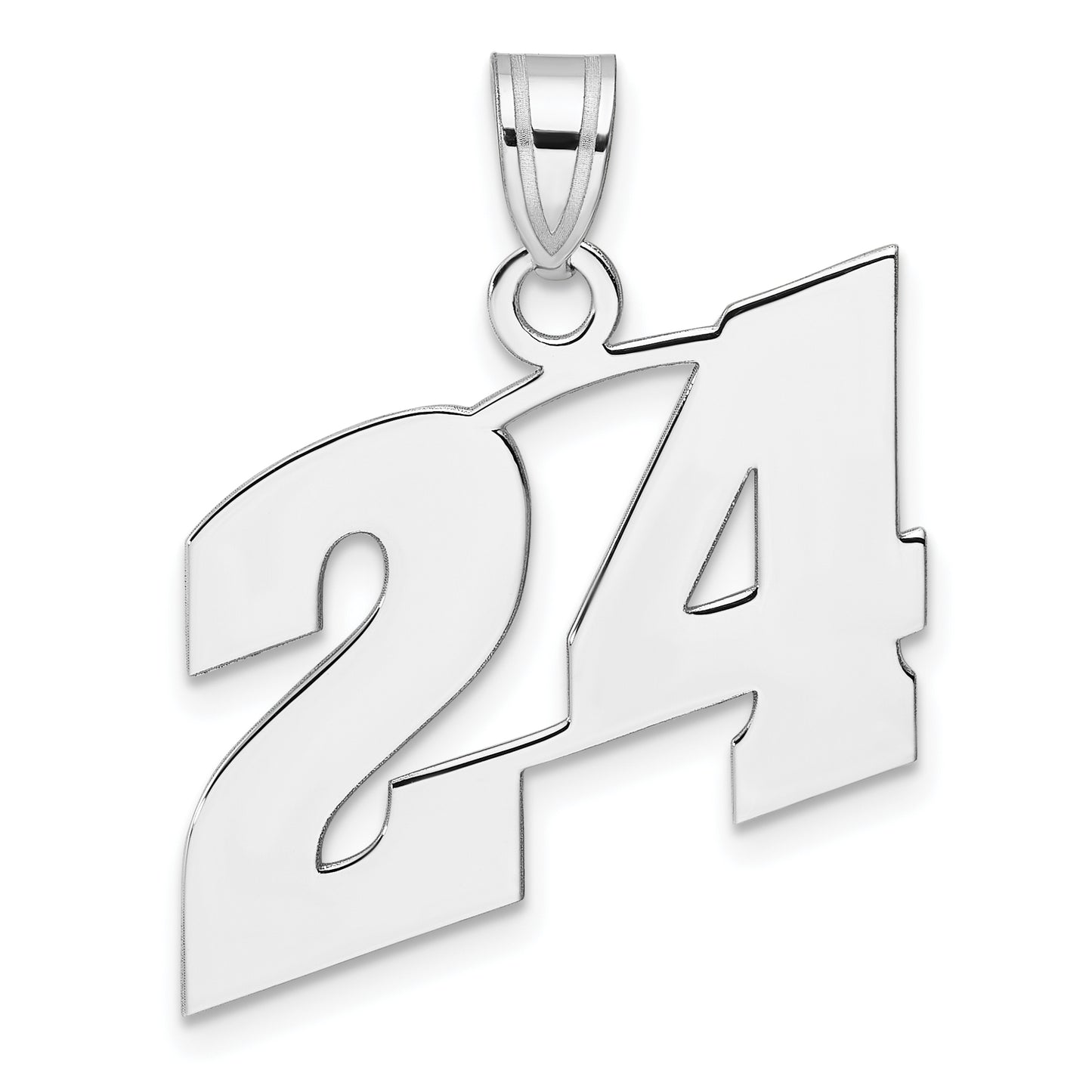 WBN24
