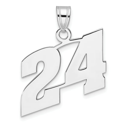 WBN24