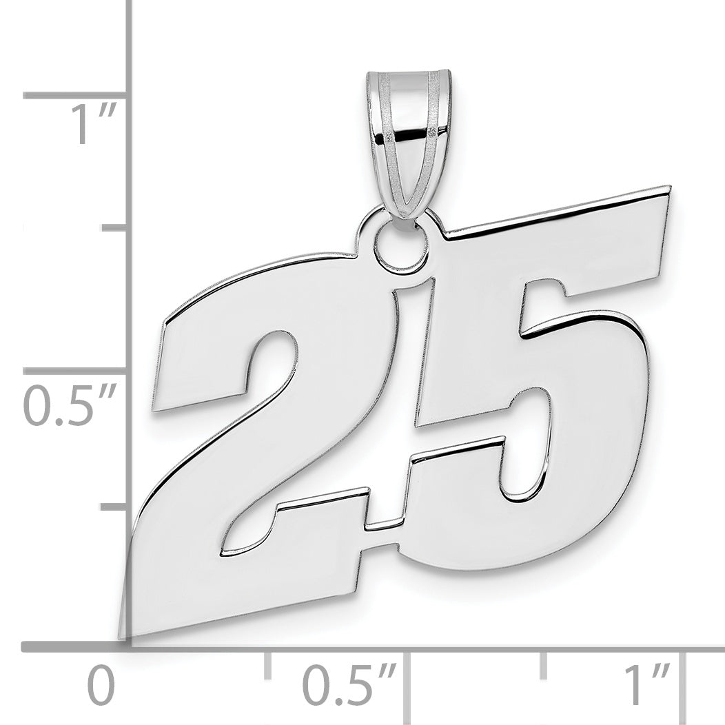 WBN25