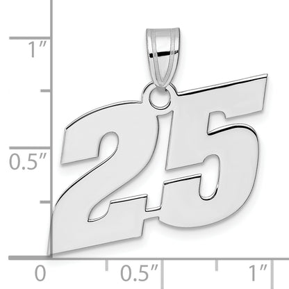 WBN25