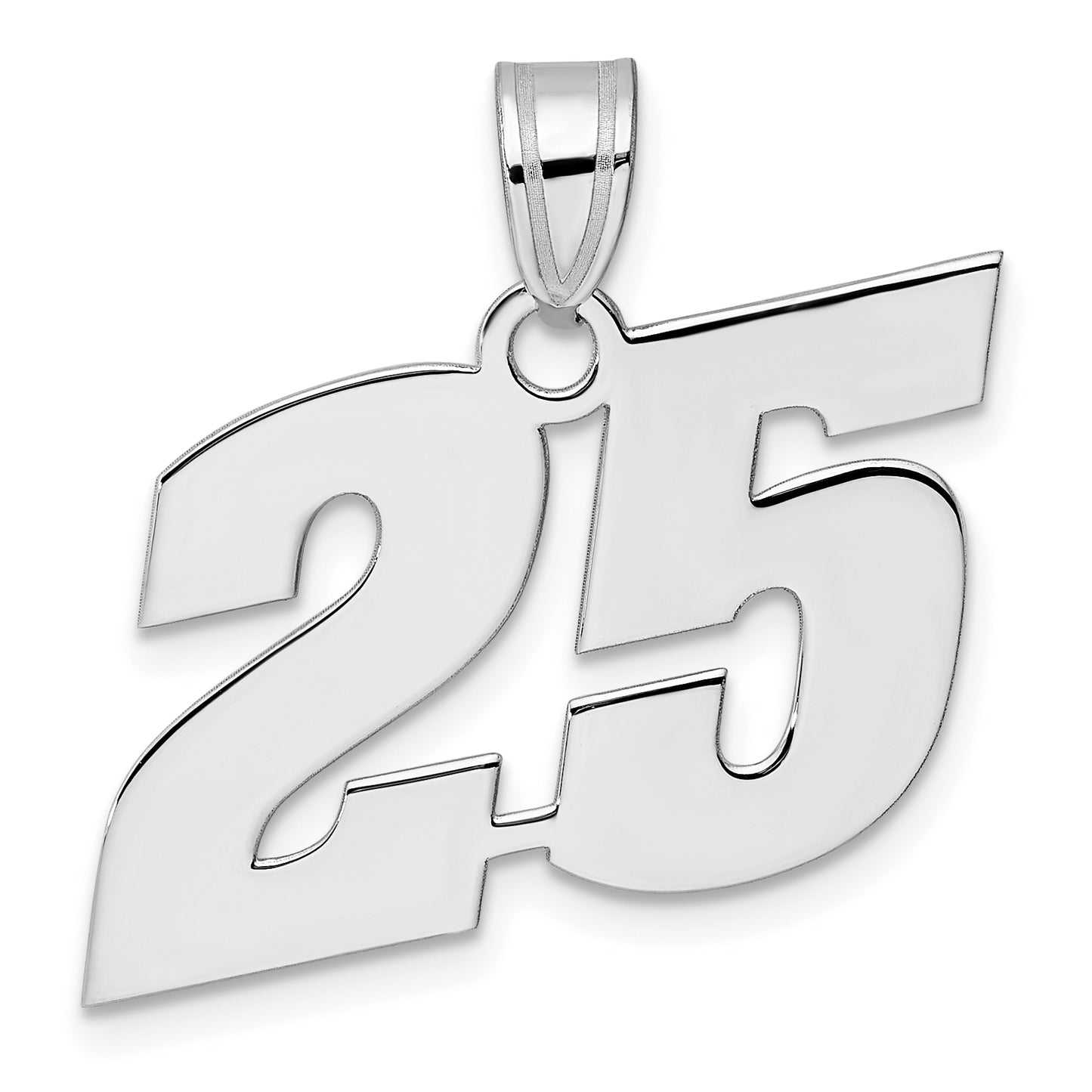 WBN25
