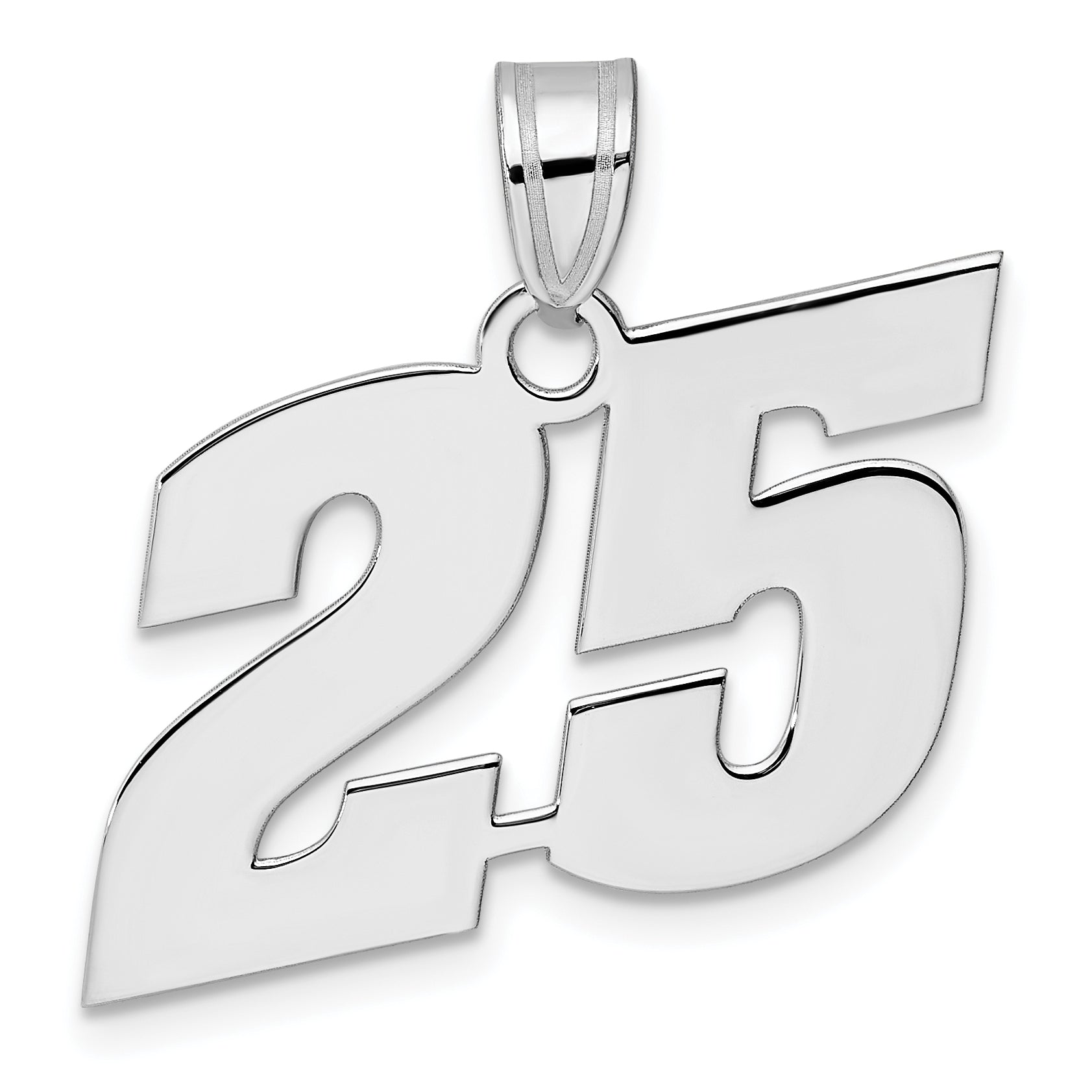 WBN25