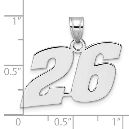WBN26