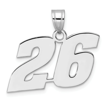 WBN26