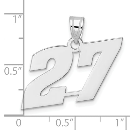 WBN27