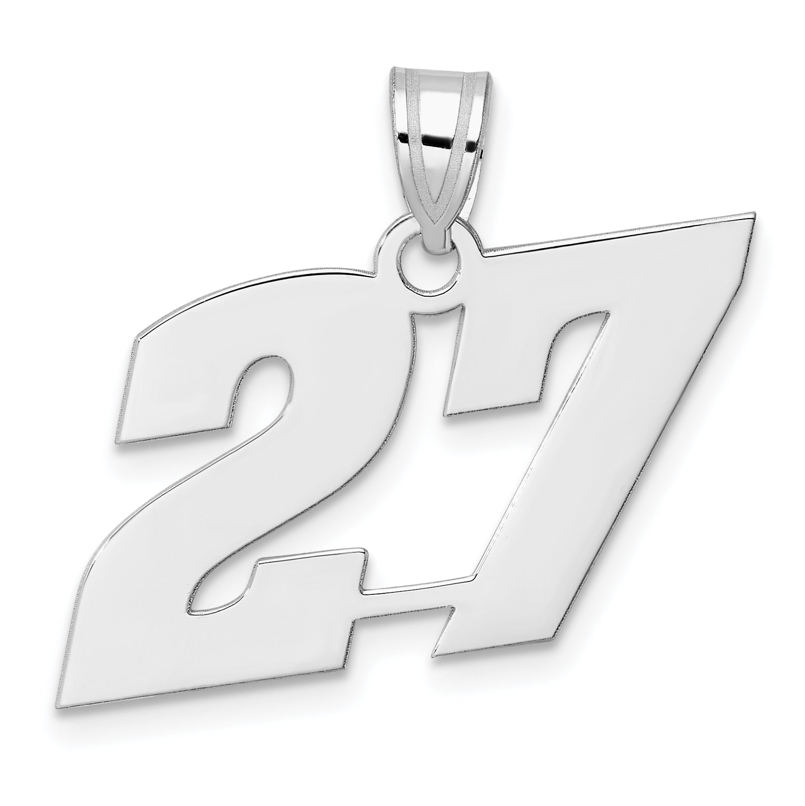 WBN27