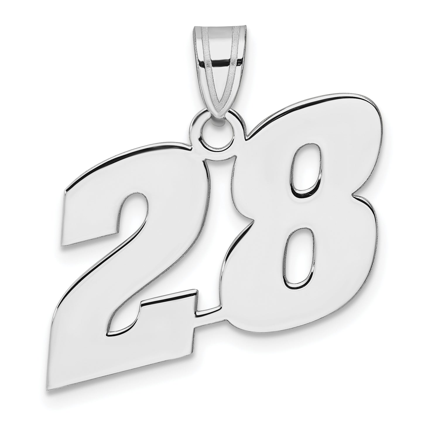 WBN28