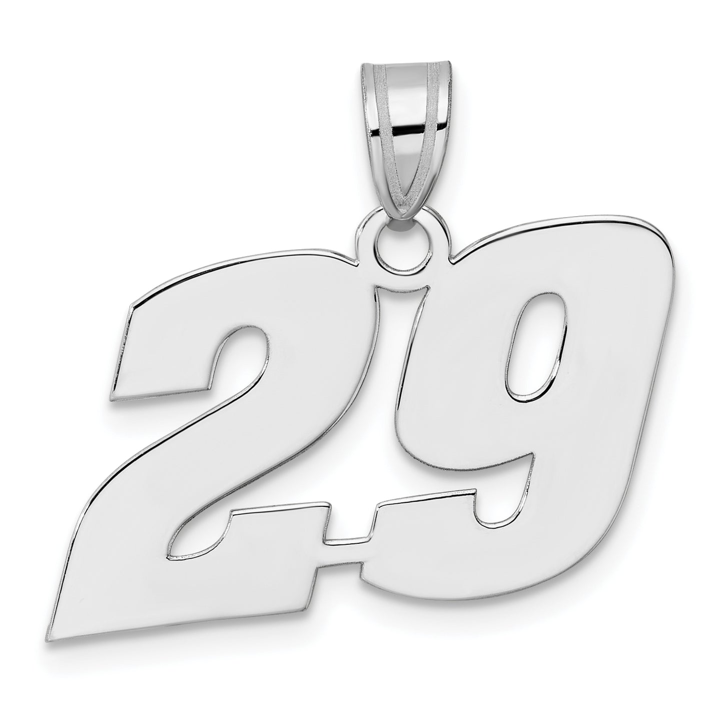 WBN29