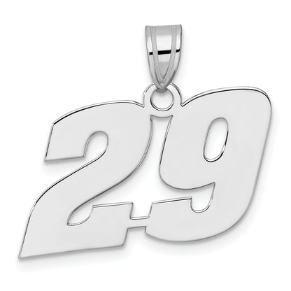 WBN29