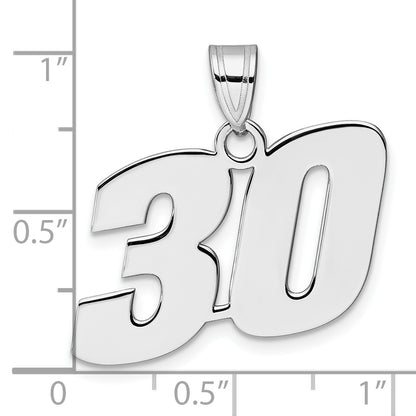WBN30