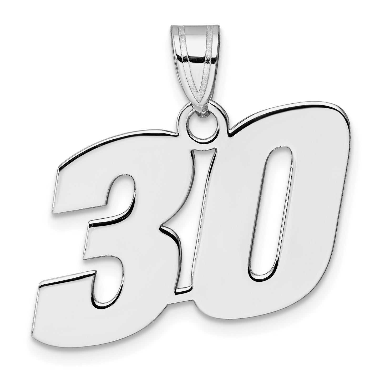 WBN30