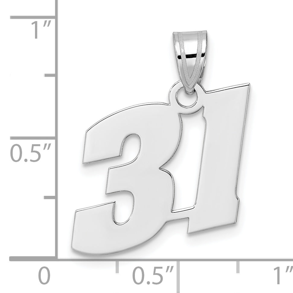 WBN31