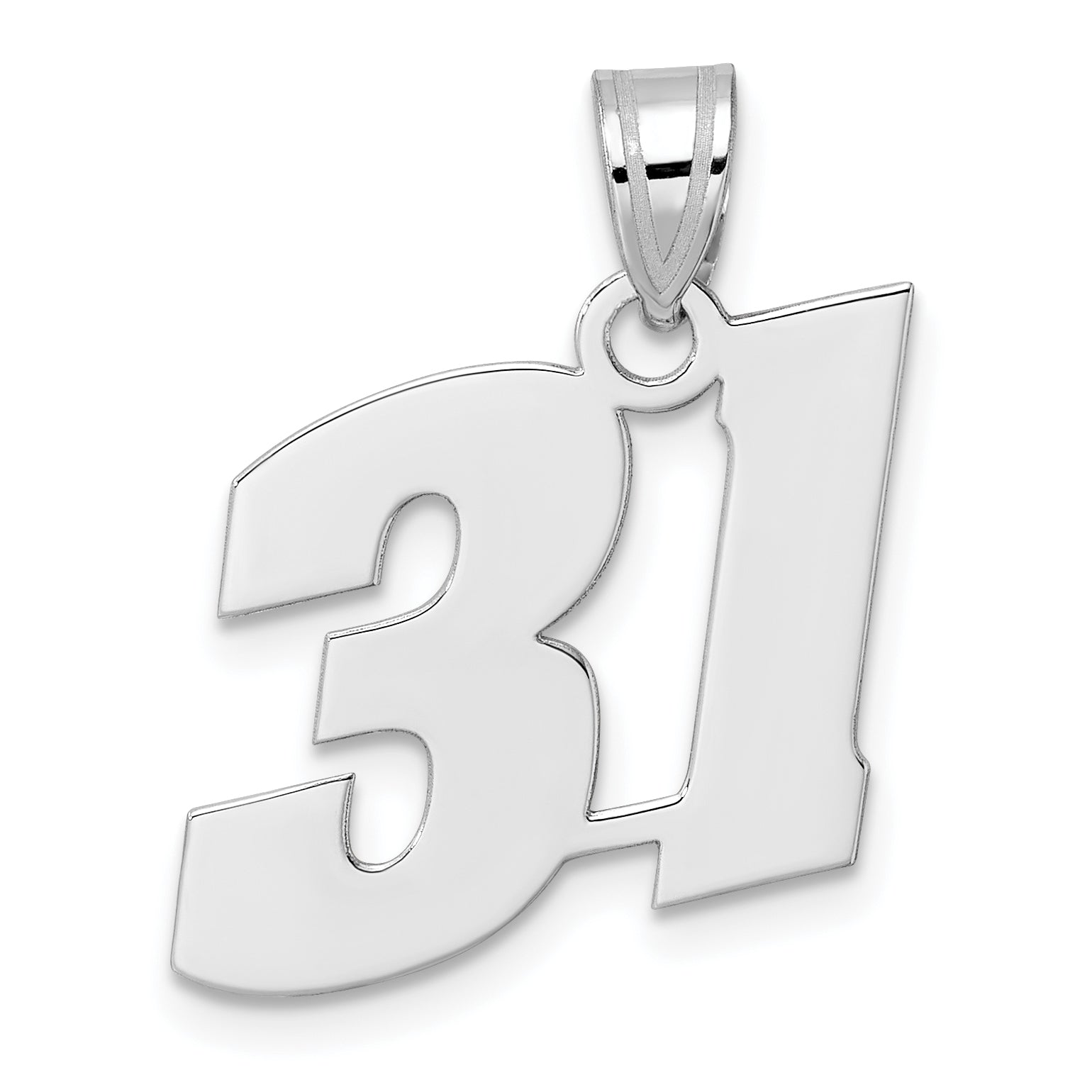 WBN31