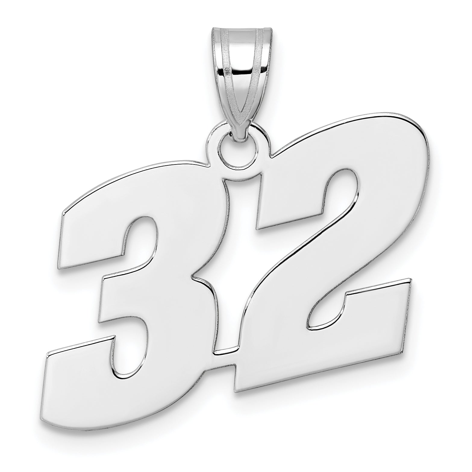 WBN32