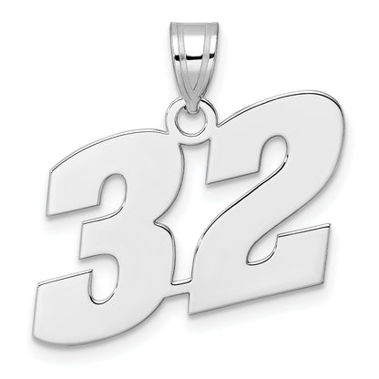 WBN32