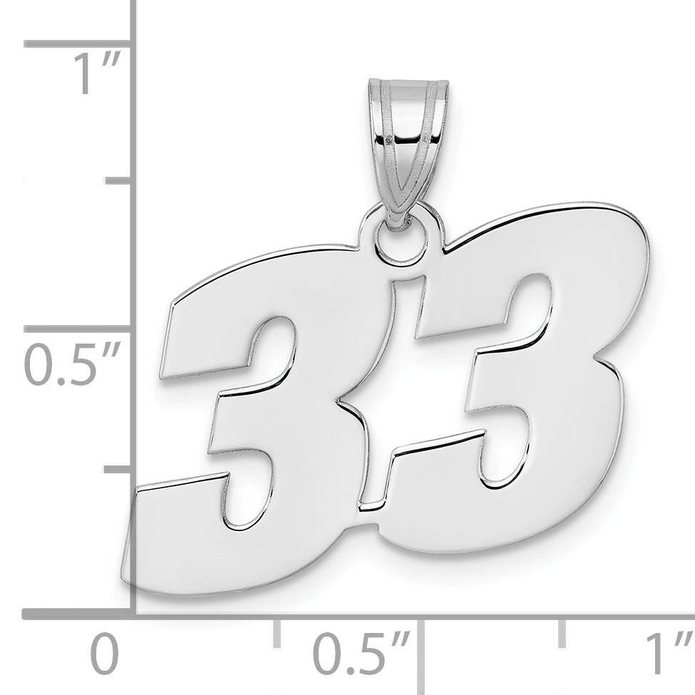 WBN33
