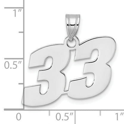 WBN33